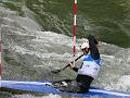 chappe N 3 slalom 2007 030
